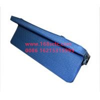 F1K16970100035A1093
