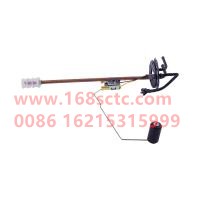 WDF1101020E30724011E1296