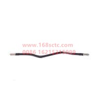 FC3355060002A0A0966