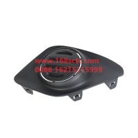 FP1531010022A0A2103