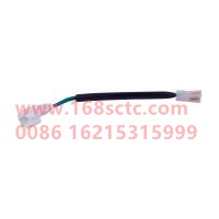WDF8112QC-180E1296