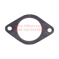 JAC1203041A102W0498