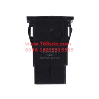 JAC3750950E5020W0498