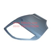 F1K18061000064A9912