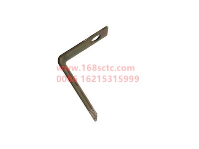 wg9731470160-0
