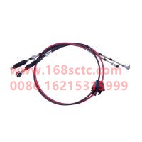 WDF1703060-Q23511E1296