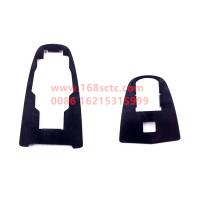 FP1610150019A0Y2A0368