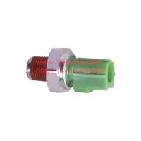 JAC8001229C1W0498
