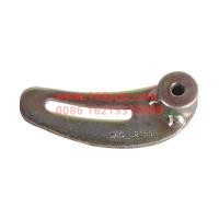 JAC3701101FA020W0498