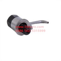 S1004001-C012A1530