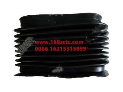 wg9125191108-0