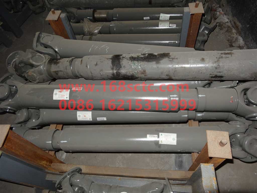AZ9939311463-1