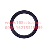 WDFHQ10442459Y30010E1296