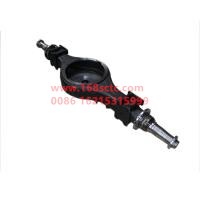 S2401000-HF18040FTB1A1552