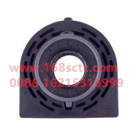 WDF2202N-080E1296