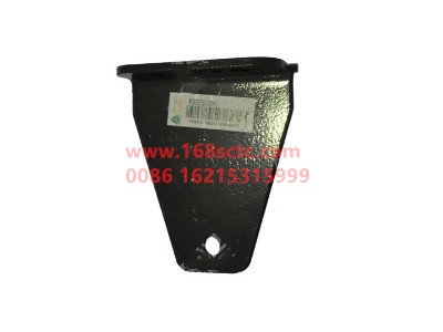 wg9325531304-0