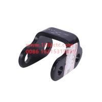 JAC2901140J1W0498