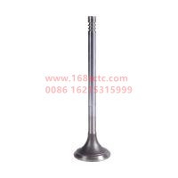 JAC961204600034W0498