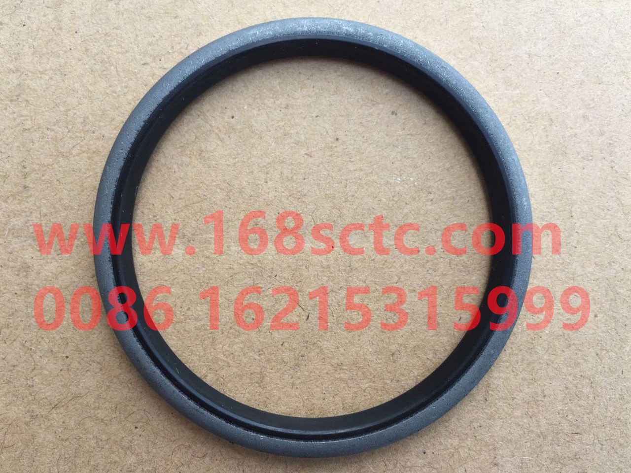 81.96502.6044-OTHERS-Shaft seal-HanDeMANQiao
