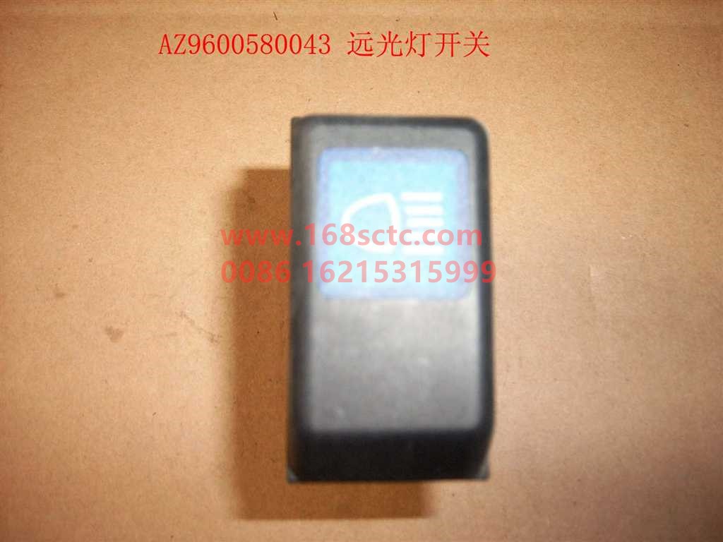 AZ9600580043