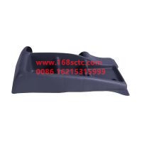 JAC5108011E6200W0498
