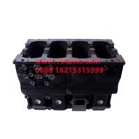 SWB410000-PJJTE0188