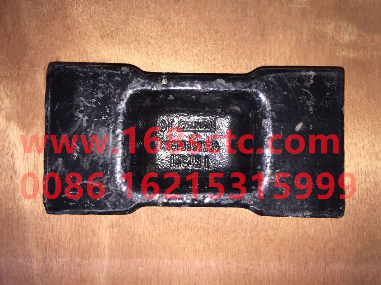 81.41335.0084-SHACMAN-spring clamp plate F3000-DeLongF3000 2014Kuan