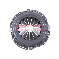 F1104316100002SDA0066