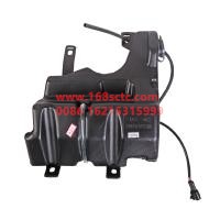 JAC5207910E6200W0498