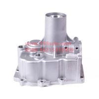 R1701770MR508A48A0396