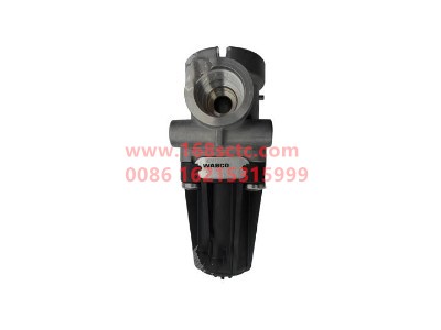wg9000360549