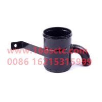 WDF1109025-C18037E1296