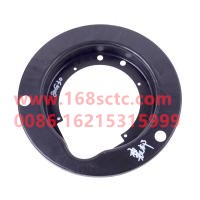 WDF3502.80G30-051E1296