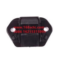 FC3630120001A0A0782