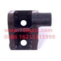 WDF4F20TCI-120008AE1296