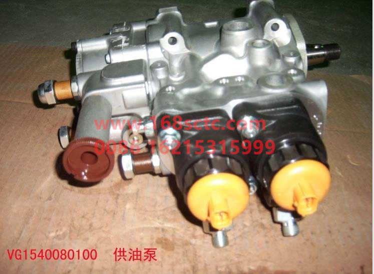 R61540080101R61540080101-1