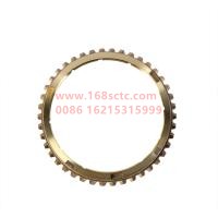 SN-1701276-00AA0516