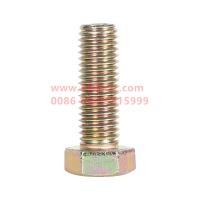 SQ150B1235A1986