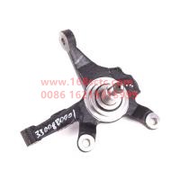 FC3300800001A0A2125