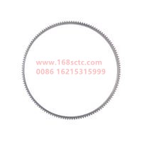 ST31162129BA1573