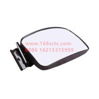 JAC8202070E800XZF001W0498