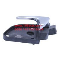 FV1610150039A0A2026