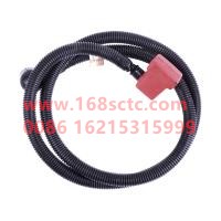 WDF3724710-Q37031-BE1296