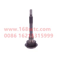 WDF5T25S-1701101AE1296