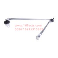 JAC5205940D6040W0498