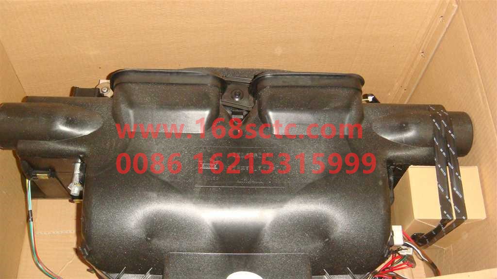 AZ1642829003