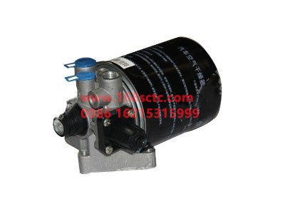 wg9000360500-0