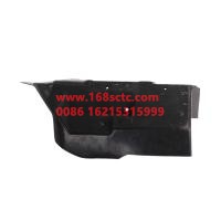 JAC2802010LE010W0498