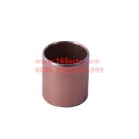 S541L-0033A1197-OTHERS-Clutch release fork shaft bushing-FuTianOuMaKe