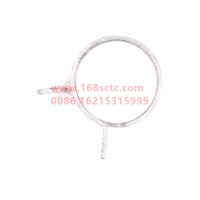 RLJ474QE21000113A0396